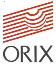 Company logo for Orix Rentec (singapore) Pte. Ltd.