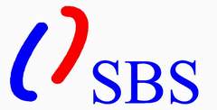 Company logo for Scandinavian Boiler Service (asia) Pte Ltd