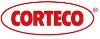 Logo-of-CORTECO-ASIA-COMPANY-PTE.-LTD.-hiring-for-jobs-in-Singapore-on-GrabJobs