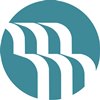 Logo-of-UPPER-SPRING-CONSULTING-PTE.-LTD.-hiring-for-jobs-in-Singapore-on-GrabJobs