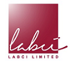 Labci Asia Pte. Ltd. company logo