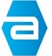 Ariston Services Pte. Ltd. logo
