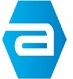 Logo-of-ARISTON-SERVICES-PTE.-LTD.-hiring-for-jobs-in-Singapore-on-GrabJobs