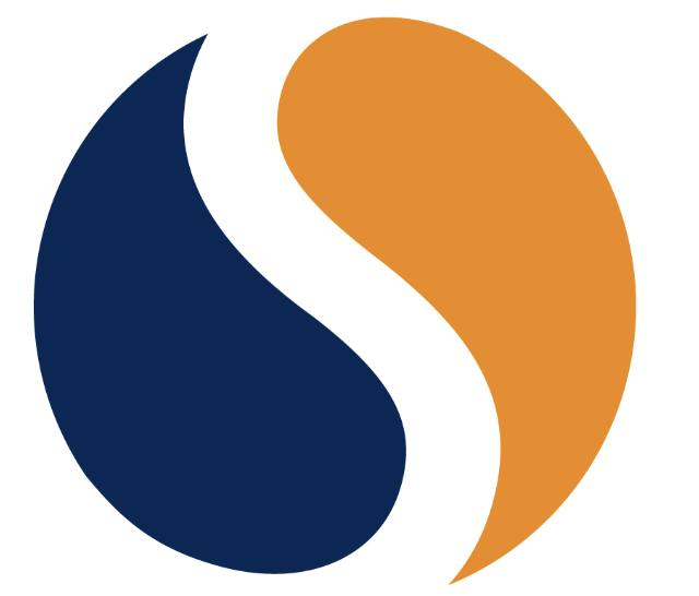 Similarweb Sg Pte. Ltd. company logo