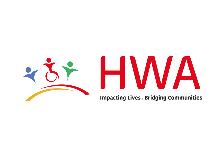 Hwa logo