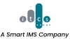 Company logo for It Consulting Solutions Singapore Pte. Ltd.