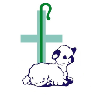 Reverend Mother Superior Of The Good Shepherd Nuns In Malaya logo