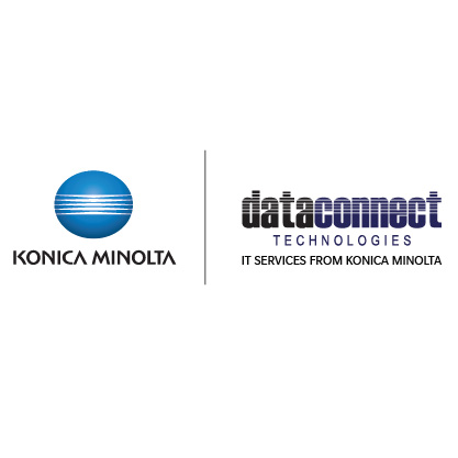 Data Connect Technologies Pte. Ltd. company logo