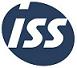 Company logo for Iss Facility Services Private Limited