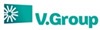 Company logo for V.group Global (singapore) Pte. Ltd.