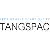 Company logo for Tangspac Consulting Pte Ltd