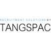 Logo-of-TANGSPAC-CONSULTING-PTE-LTD-hiring-for-jobs-in-Singapore-on-GrabJobs