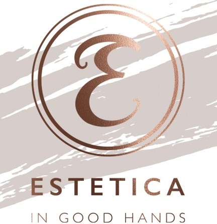 Institute Estetica Pte. Ltd. logo