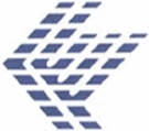Company logo for Hyper Marketing (singapore) Pte Ltd