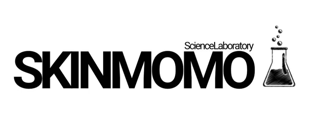 Skinmomo Pte. Ltd. logo