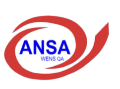 Ansa Wens Quality Assurance (singapore) Private Limited logo