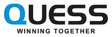 Quess Selection & Services Pte. Ltd. logo