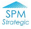 Spm Strategic Pte. Ltd. logo