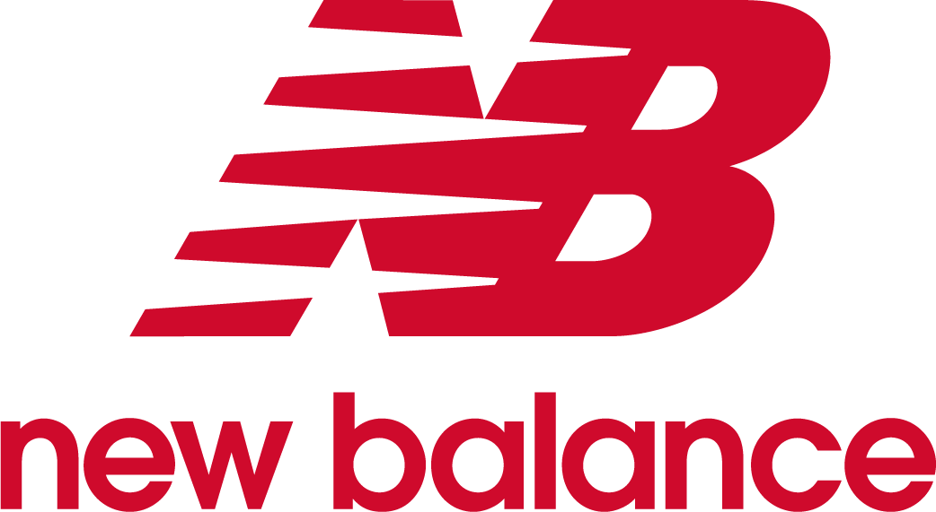 New Balance Singapore Pte Ltd. logo