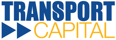 Transport Capital Pte. Ltd. logo