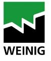 Michael Weinig Asia Pte Ltd logo
