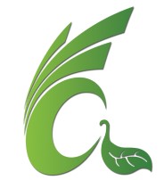 Leader Environmental Technologies Limited company logo