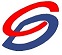 Company logo for Ccecc Singapore Pte Ltd