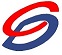 Logo-of-CCECC-SINGAPORE-PTE-LTD-hiring-for-jobs-in-Singapore-on-GrabJobs