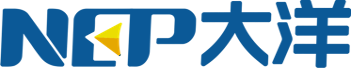 Neptune Global Logistics Pte. Ltd. logo