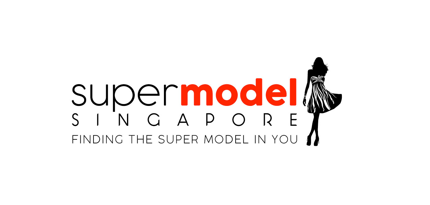 Mc Models Global Llp logo