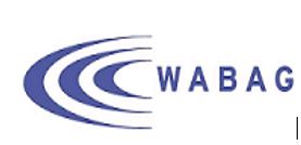 Va Tech Wabag (singapore) Pte. Ltd. company logo