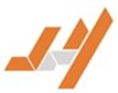 Joint & Y Enterprise Pte. Ltd. logo