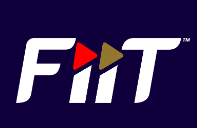 Asia Fiit Holdings Pte. Ltd. logo