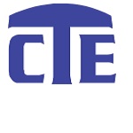 Company logo for Ct Elevator Pte. Ltd.