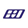 Builder 90 Pte Ltd logo