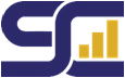 Scb Building Construction  Pte. Ltd. logo