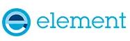Element Construction Testing (s) Pte. Ltd. logo
