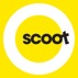 Scoot Pte. Ltd. logo