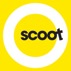 Logo of SCOOT TIGERAIR PTE. LTD. logo hiring for jobs in Singapore on GrabJobs