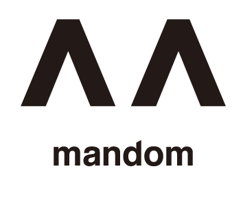 Mandom Corporation (singapore) Private Limited logo