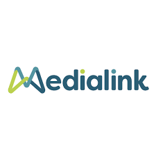 Medialink Printing Services Pte. Ltd. logo