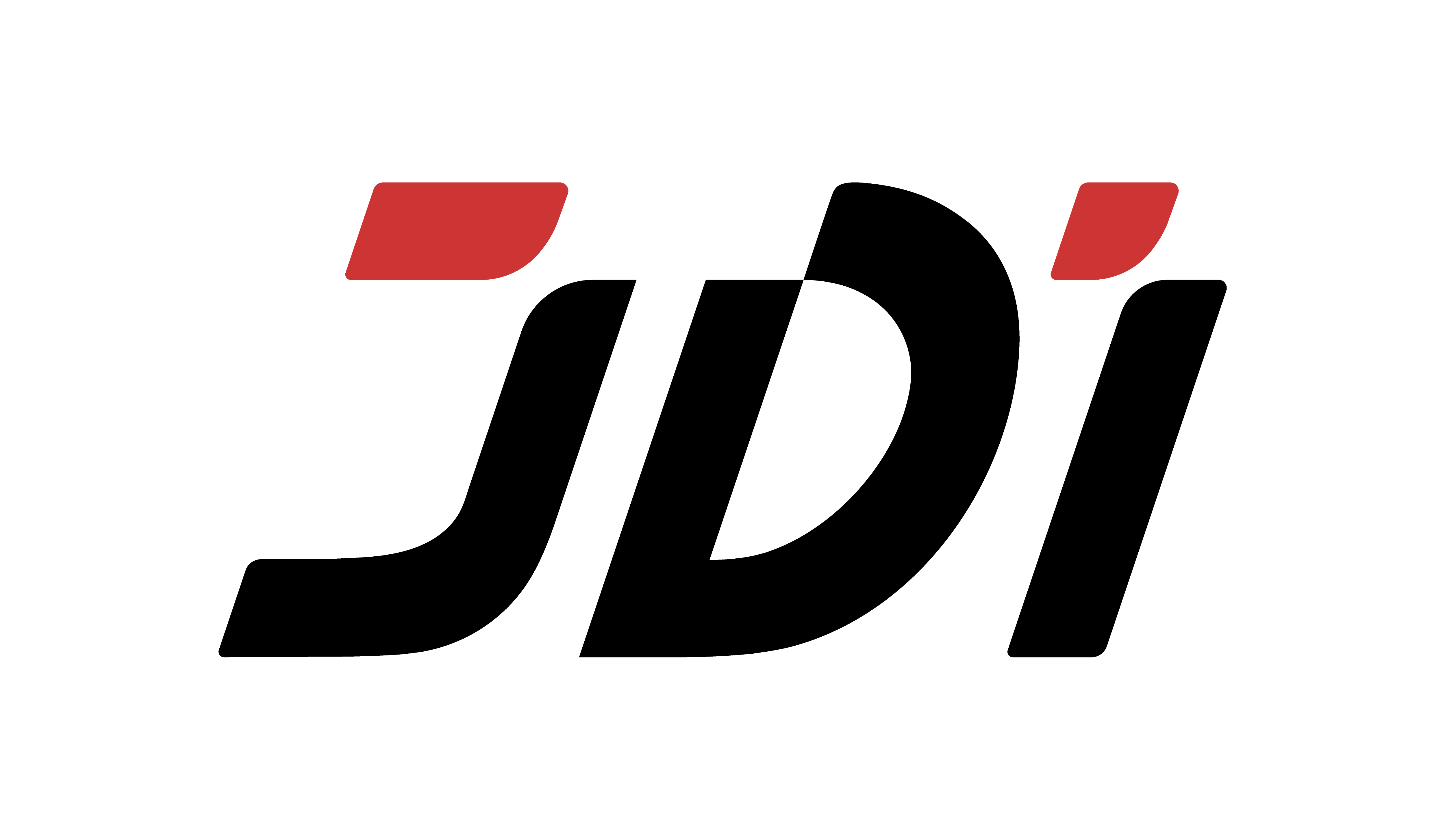 Company logo for Jumpstart Disruptive Innovations Pte. Ltd.