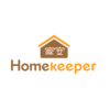 Homekeeper International Pte. Ltd. logo