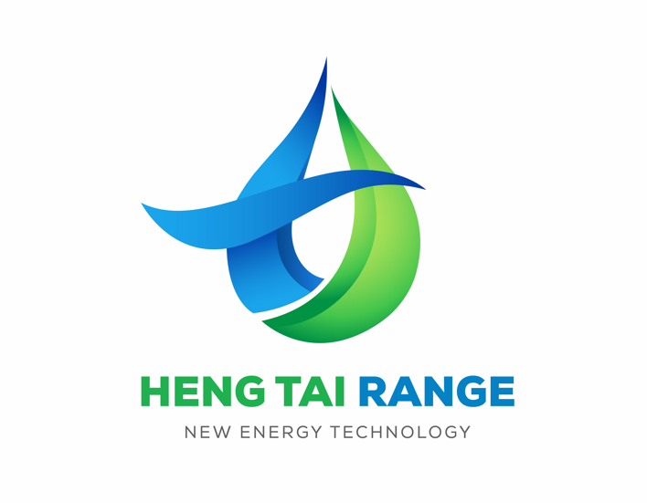 Hengtai Range (singapore) Holdings Pte. Ltd. logo