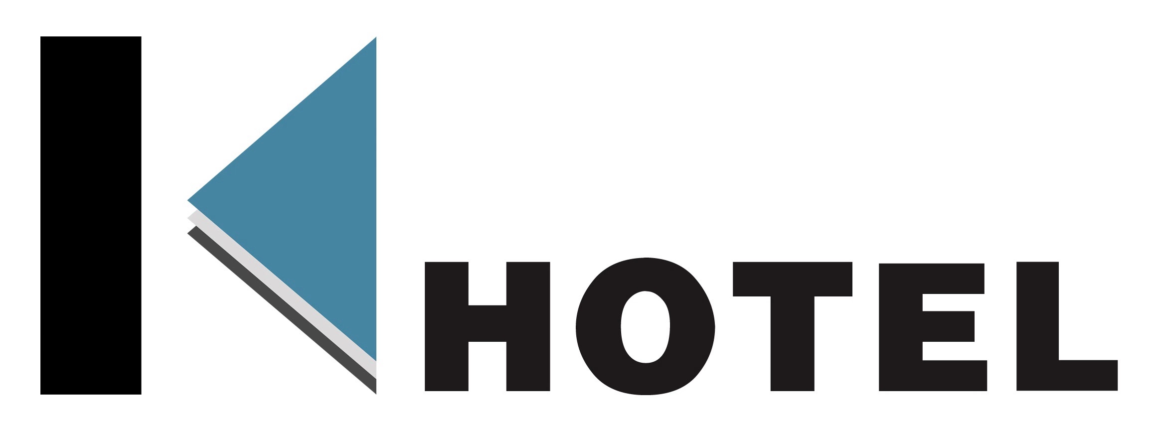 K Hotel International Pte. Ltd. logo