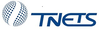Tradenet Services Pte. Ltd. logo