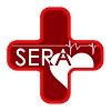 Logo-of-SINGAPORE-EMERGENCY-RESPONDER-ACADEMY-hiring-for-jobs-in-Singapore-on-GrabJobs