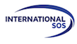 International Sos Singapore Pte. Ltd. logo