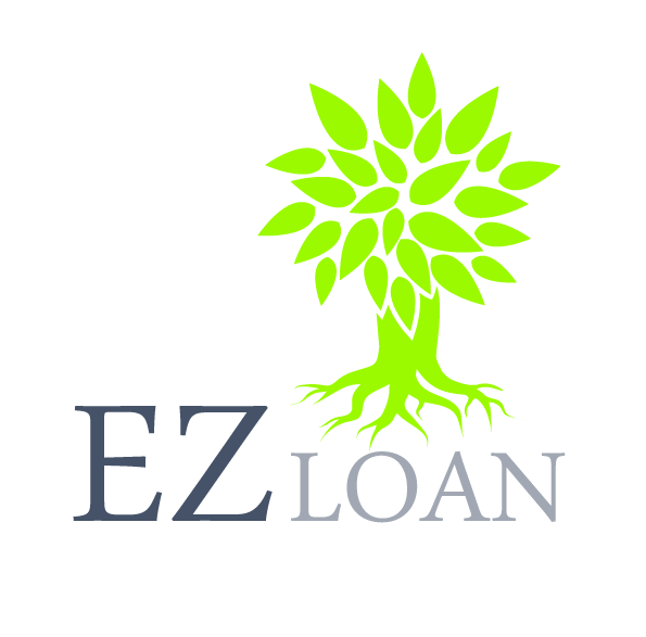Ez Loan Pte. Ltd. logo