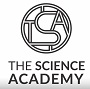 Tsa The Science Academy Pte. Ltd. logo